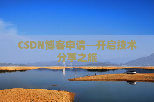 CSDN博客导出工具，便捷管理你的博客内容